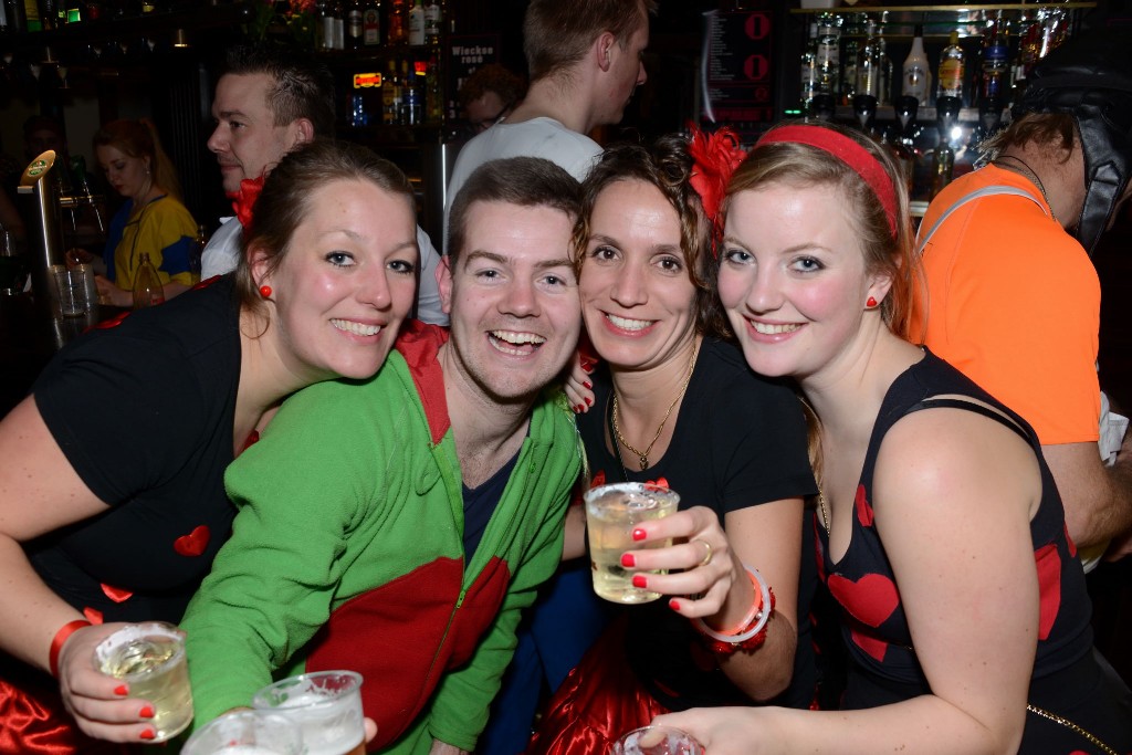 ../Images/Valentijnsbal 141.jpg